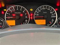 نيسان باثفايندر